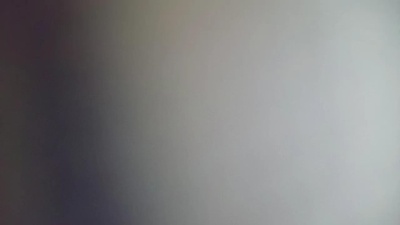 Guca35 live cam on Cam4