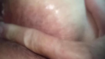 Guca35 live cam on Cam4