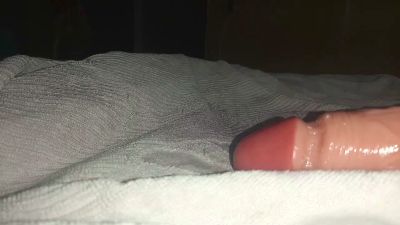 Guca35 live cam on Cam4