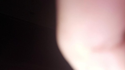 Guca35 live cam on Cam4