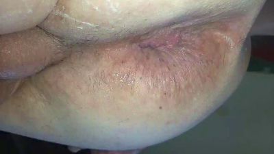 Guca35 live cam on Cam4