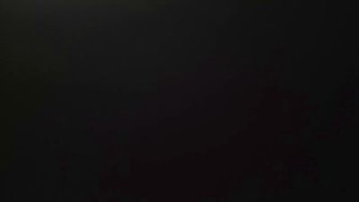 Guca35 live cam on Cam4