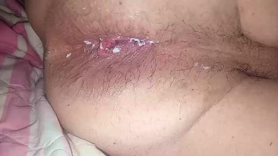 Guca35 live cam on Cam4