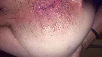 Guca35 live cam on Cam4