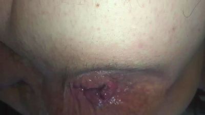Guca35 live cam on Cam4