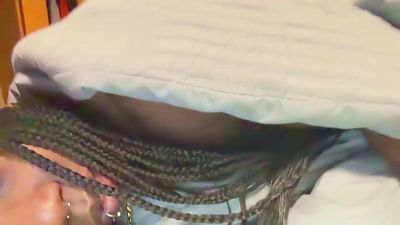 Guccidlv48 live cam on Cam4