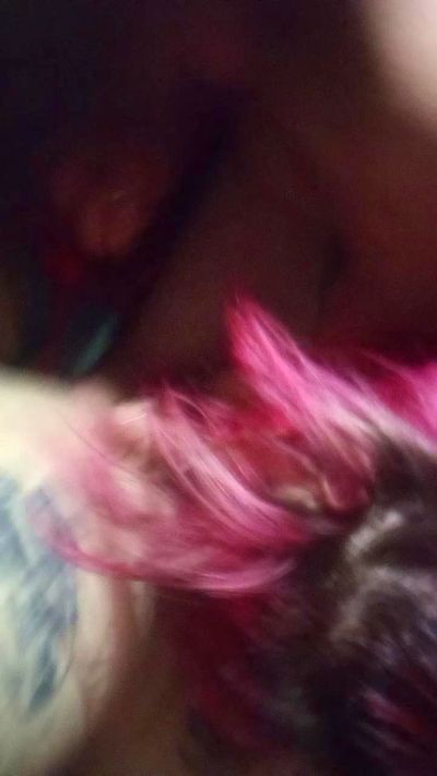 Profile and Statistics for Gudntight on Cam4