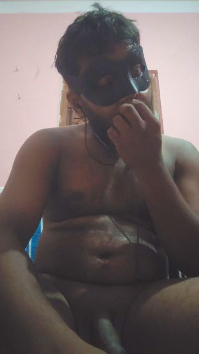 Gudu04 live cam on Cam4