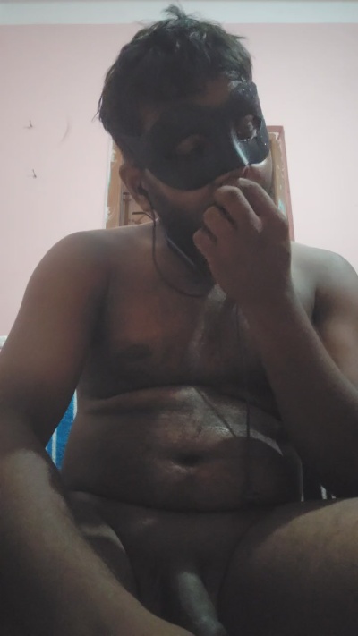 Gudu04 live cam on Cam4