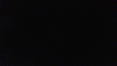 Guesh72 Live Cam on Cam4