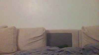 Guesh72 live cam on Cam4