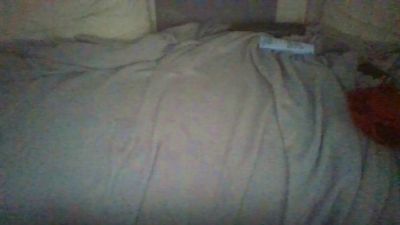 Guesh72 live cam on Cam4