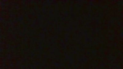 Guesh72 live cam on Cam4