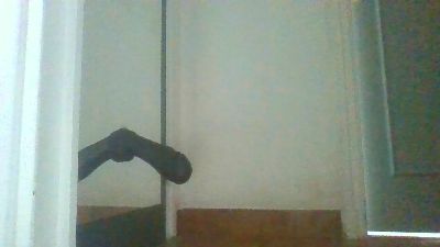Guesh72 live cam on Cam4