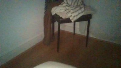 Guesh72 live cam on Cam4
