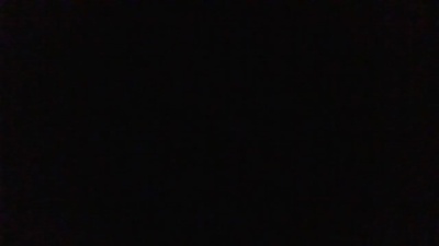 Guesh72 live cam on Cam4