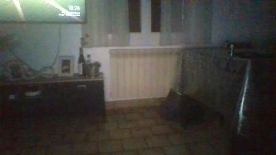 Guesh72 live cam on Cam4