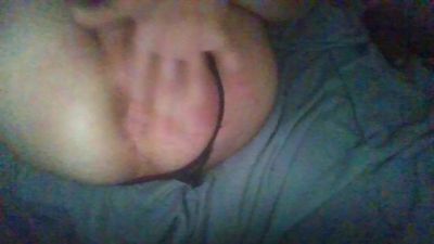 Guesh72 live cam on Cam4