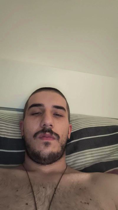 https://snapshots.xcdnpro.com/thumbnails/Gufetto99?s=e+4A8Djz5zokGSROEyxiJKSukpaW0h1m30JZrKGVPfY= Live Cam4 Model