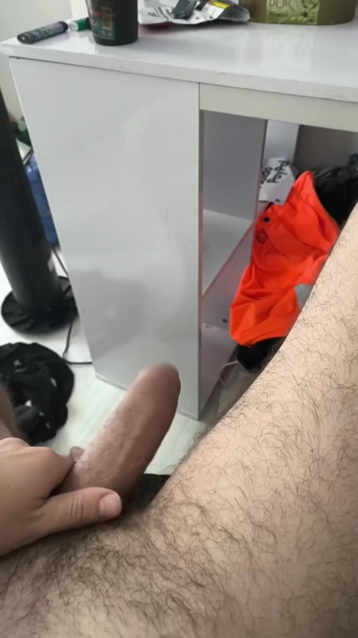 Gufetto99 live cam on Cam4