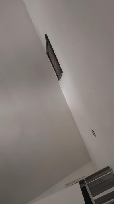 Gufetto99 live cam on Cam4