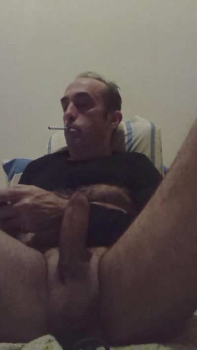 Gugacarioca live cam on Cam4