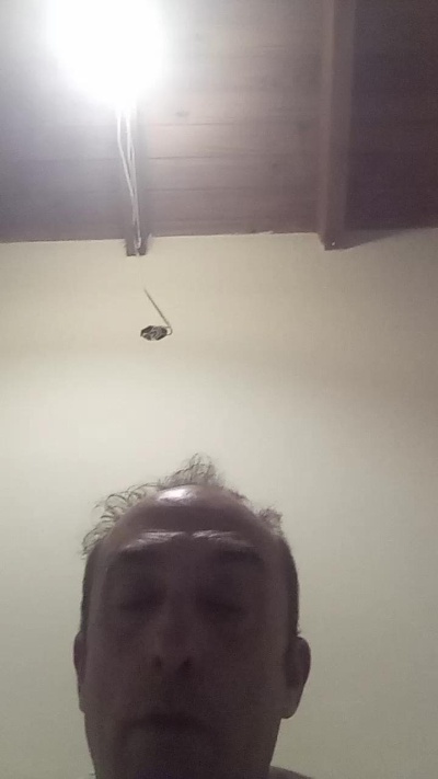 Gugacarioca live cam on Cam4