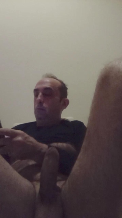 Gugacarioca live cam on Cam4