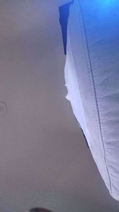 Gugu9325 webcam hombre en vivo desde Italia