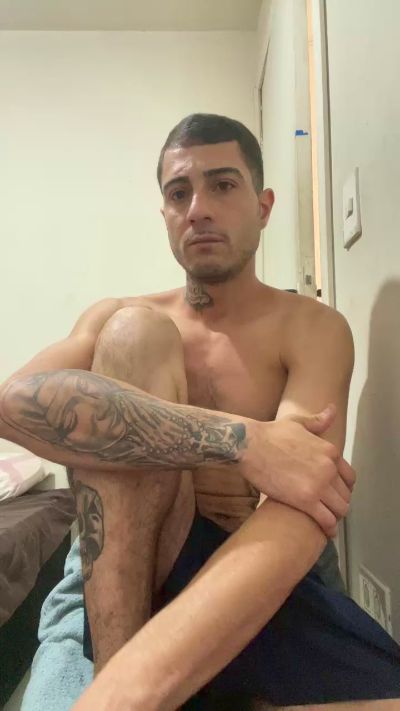 Gui20cm live cam on Cam4