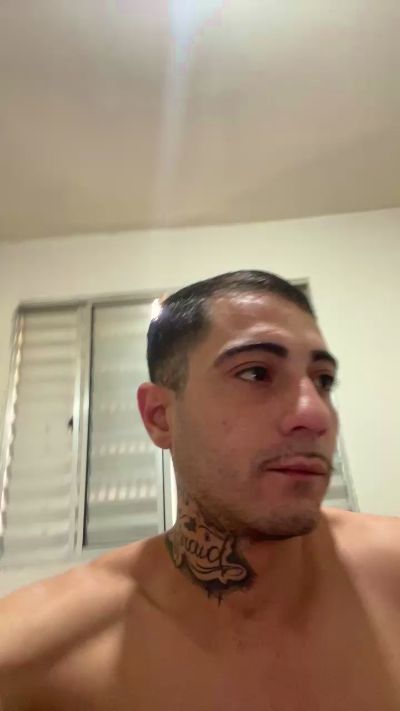 Gui20cm live cam on Cam4