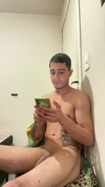Gui20cm live cam on Cam4