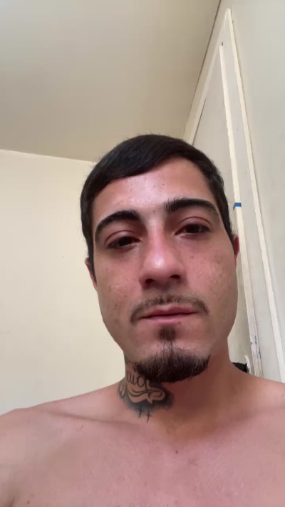 Gui20cm live cam on Cam4