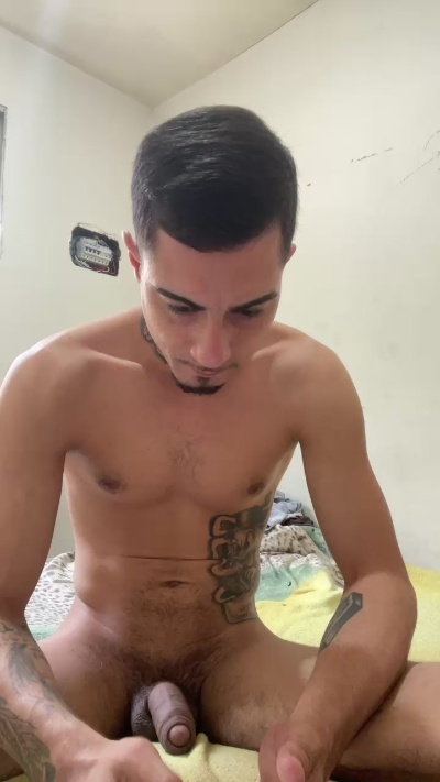 Gui20cm live cam on Cam4
