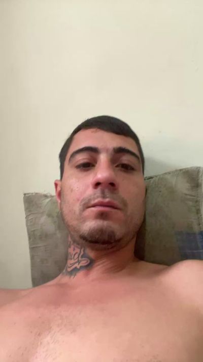 Gui20cm live cam on Cam4