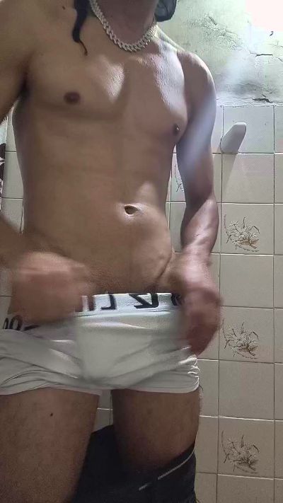 GuiRick live cam on Cam4