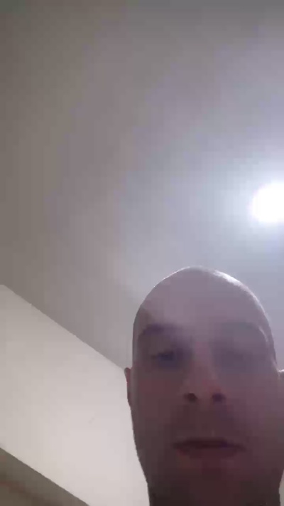 Guicasper1889 live cam on Cam4