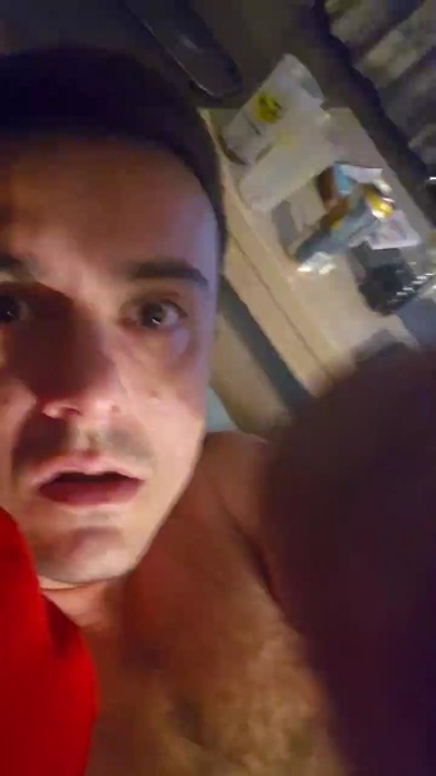 GuiguiBouliche live cam on Cam4