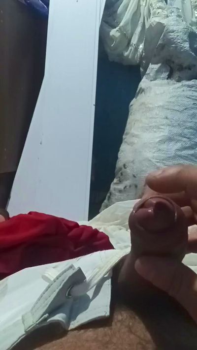 GuihMatias cámara web hombre en vivo desde Brasil