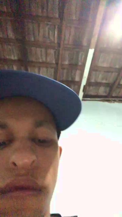 Preview of guilbertt