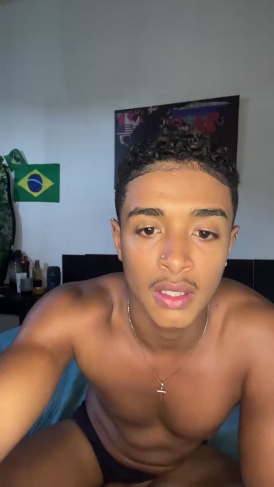 Guilherme027