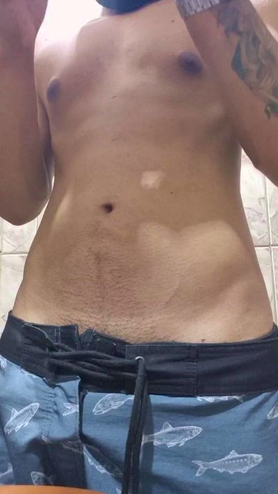 Guilhermexxx live cam on Cam4