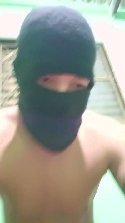 Guilhermexxx live cam on Cam4