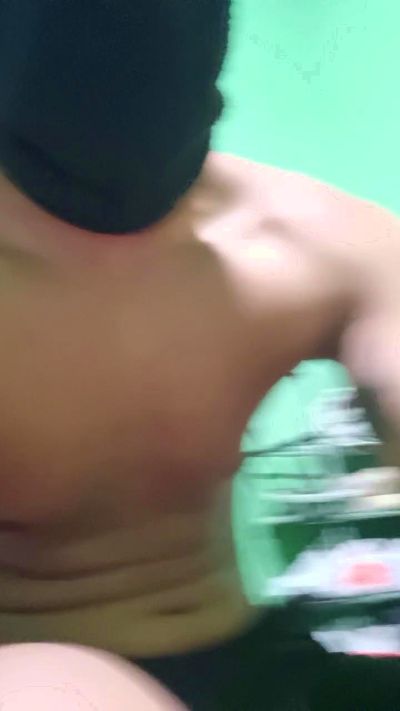 Guilhermexxx live cam on Cam4