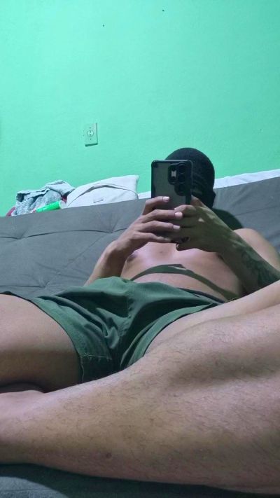 Guilhermexxx live cam on Cam4