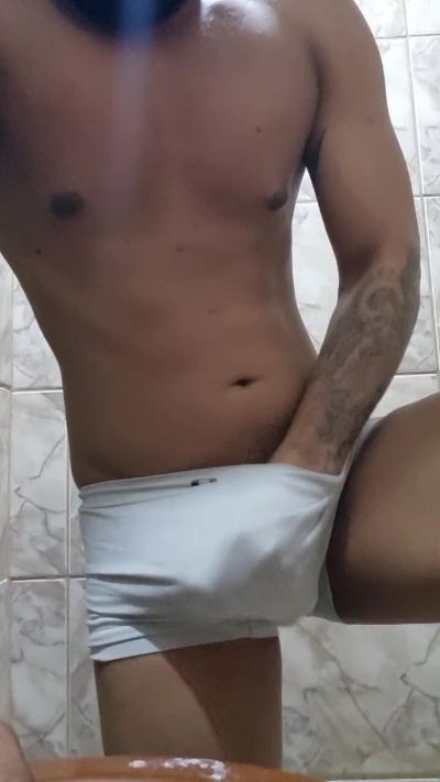 Guilhermexxx live cam on Cam4