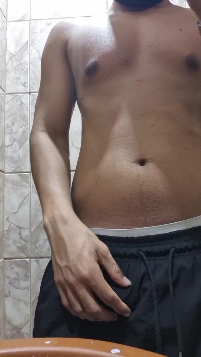 Guilhermexxx live cam on Cam4