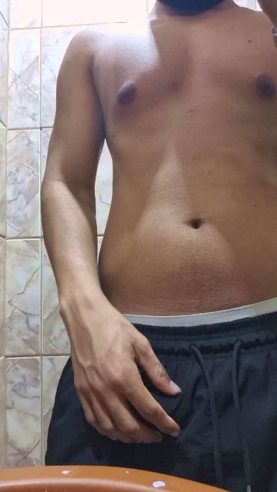 Guilhermexxx live cam on Cam4
