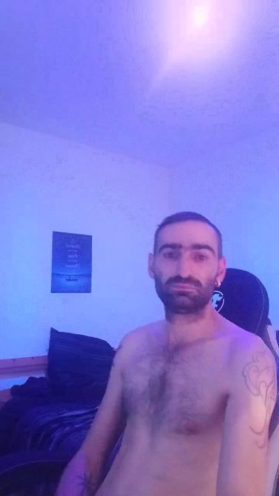 Guillaume9221a webcam