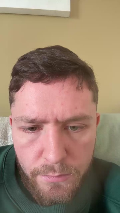 Preview of guillaumet51